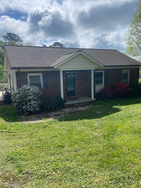 1044 Traphill Road Hays, NC 28635 - Photo 1 of 11 Gallery Image 1