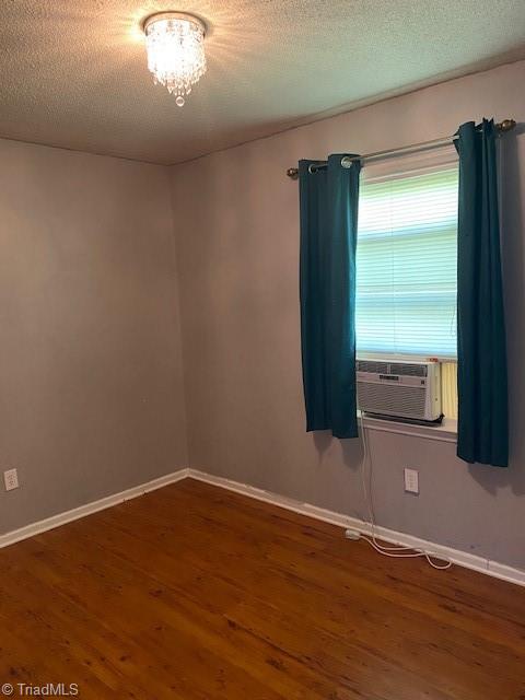 1044 Traphill Road Hays, NC 28635 - Photo 8 of 11 Bedroom