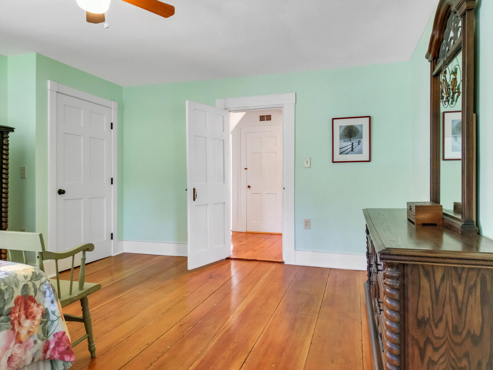 701 Neck Road South China, ME 04358 - Photo 50 of 80 72_DJI_0962_DxO_mls