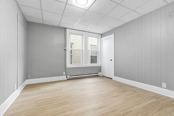 $2,500 | 204 Washington Street, Unit 1, Somerville, MA 02143