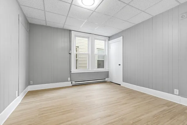 $2,800 | 204 Washington Street, Unit 1, Somerville, MA 02143