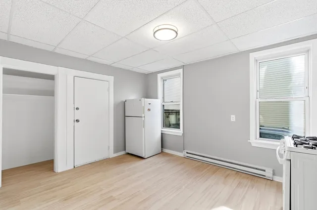 $2,800 | 204 Washington Street, Unit 1, Somerville, MA 02143