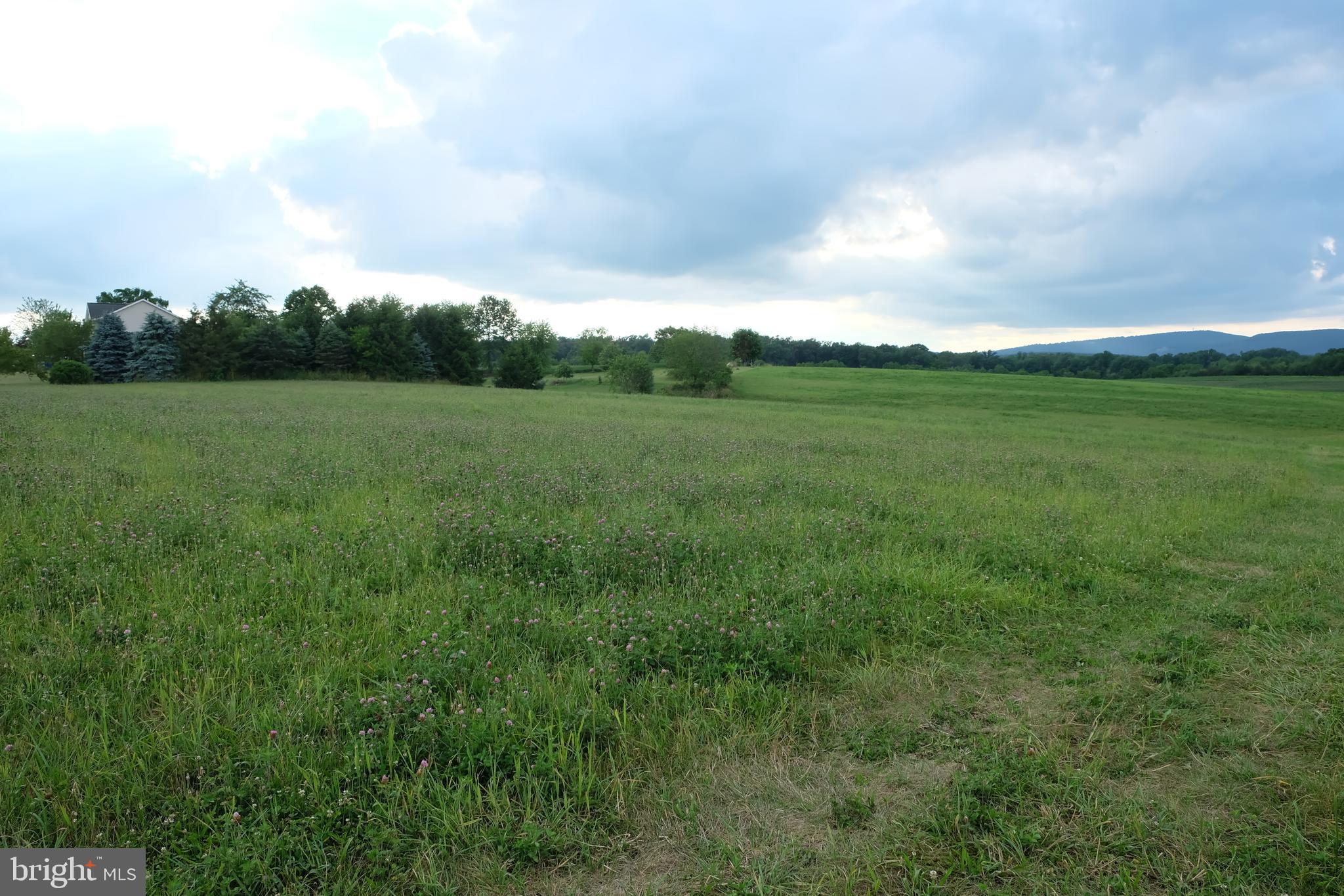 139 Ridge Road Dillsburg, PA 17019 - Photo 5 of 11