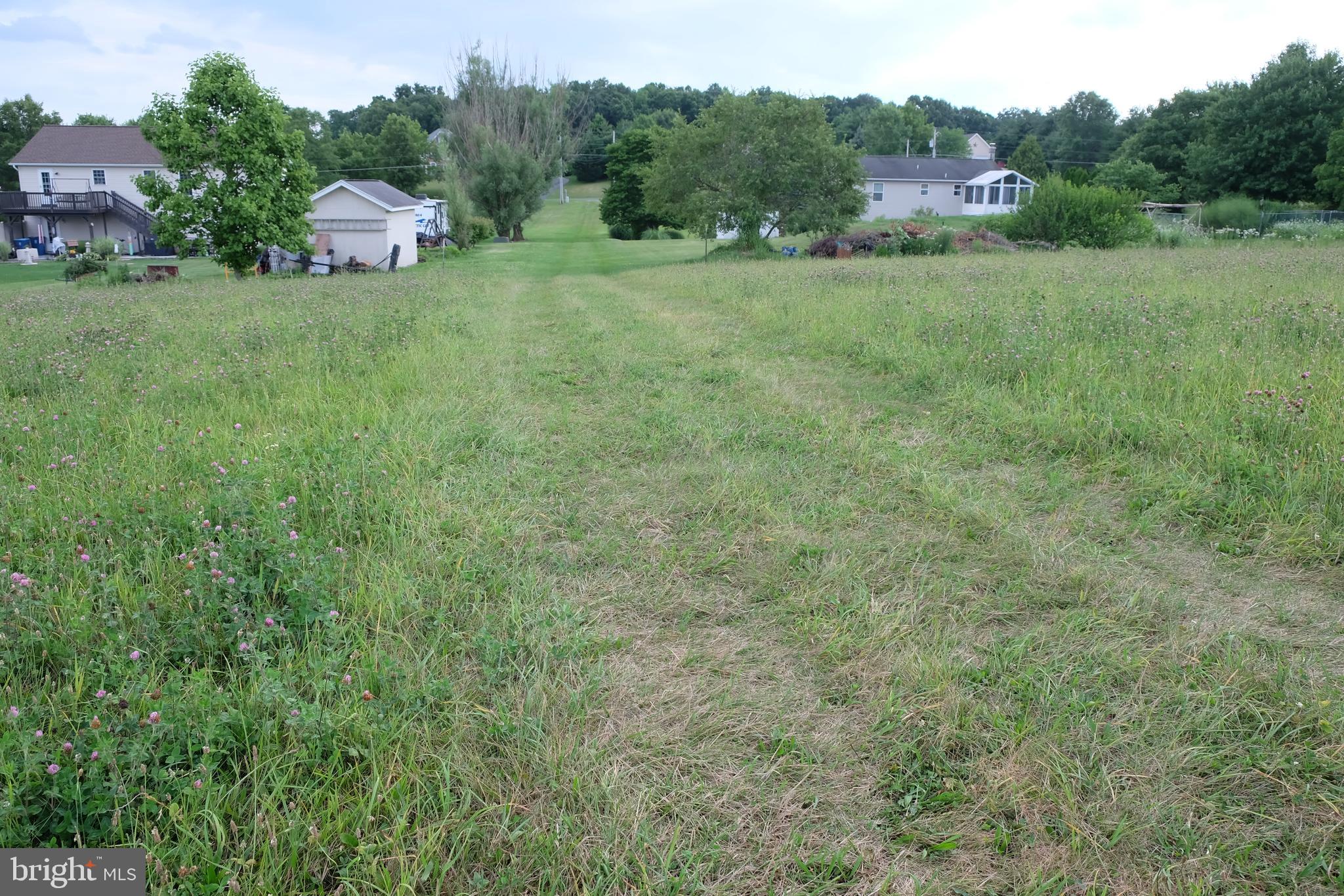 139 Ridge Road Dillsburg, PA 17019 - Photo 9 of 11