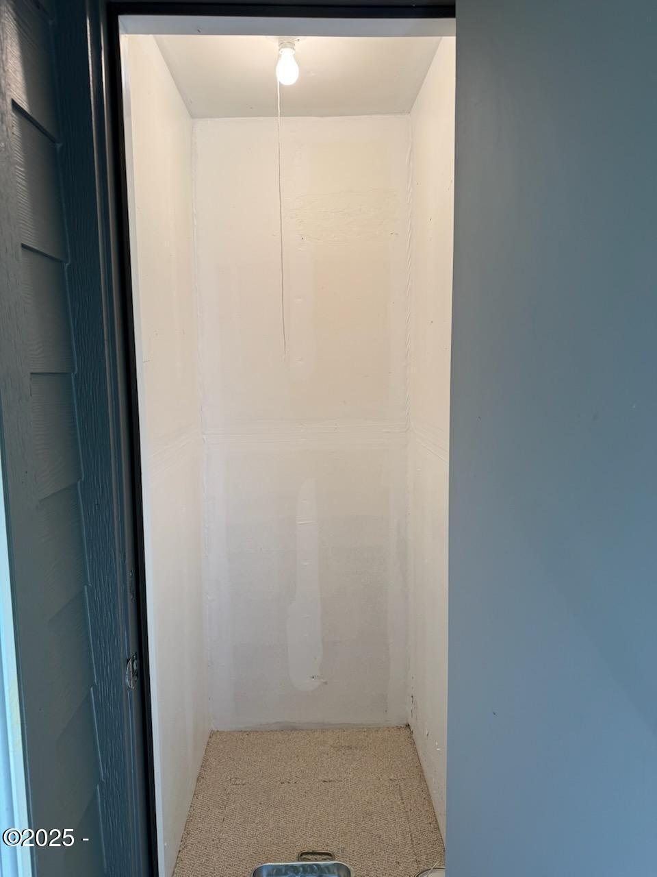 12622 Northwest Barnes Road Portland, OR 97229 - Photo 15 of 22 Storage