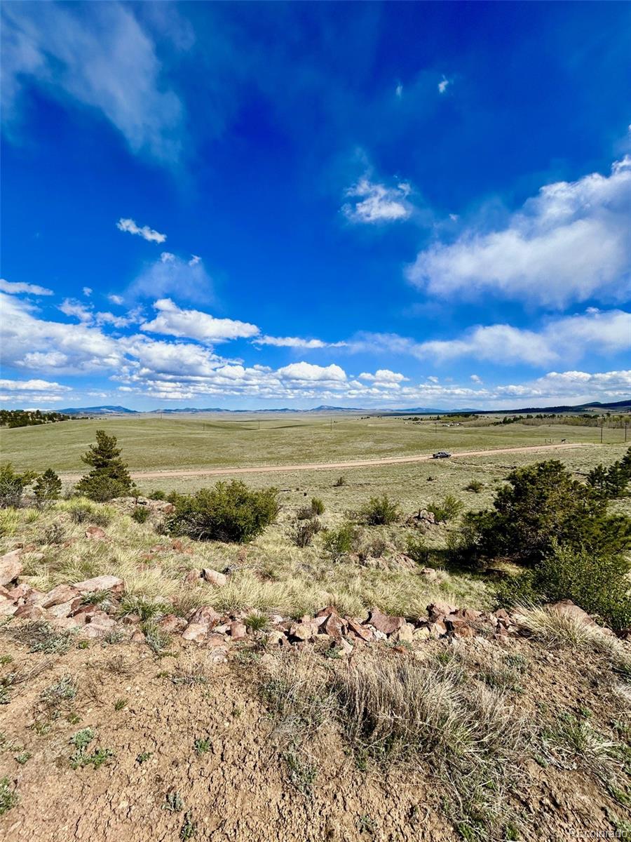4641 Ranch Road Hartsel, CO 80449 - Photo 7 of 33