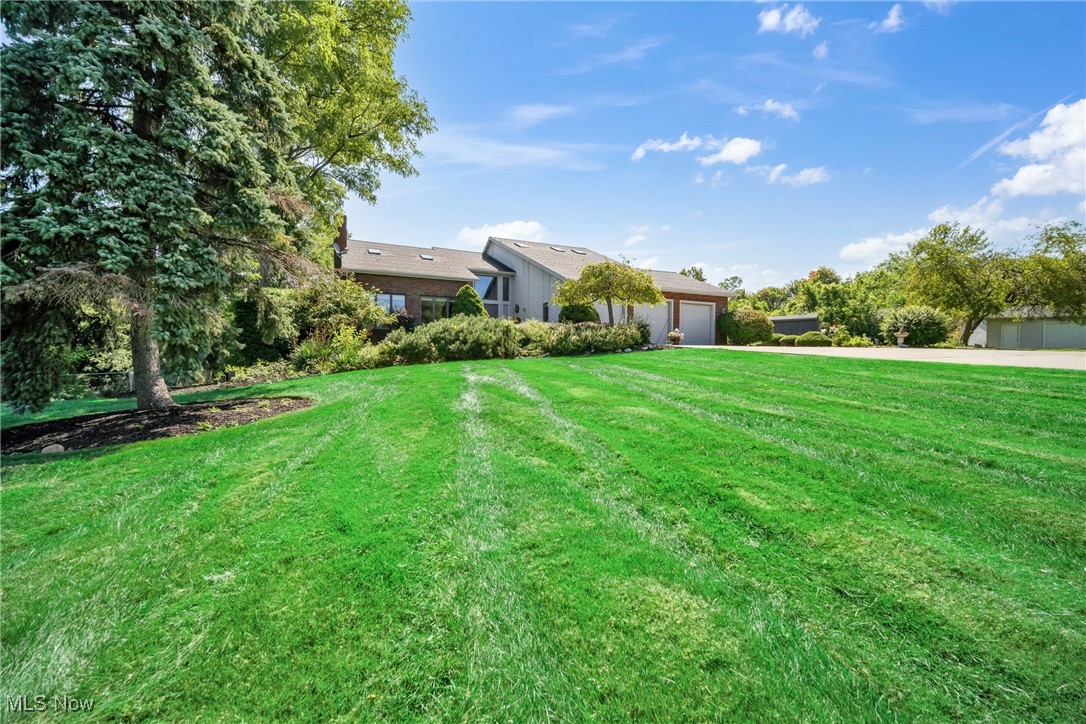 7605 Morley Road Mentor, OH 44060 - Photo 1 of 49 Gallery Image 1