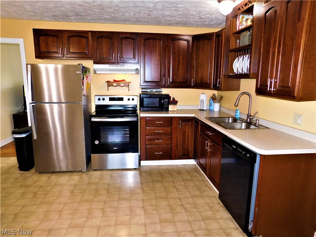 3790 Townline Road Madison, OH 44057 - Photo 11 of 35