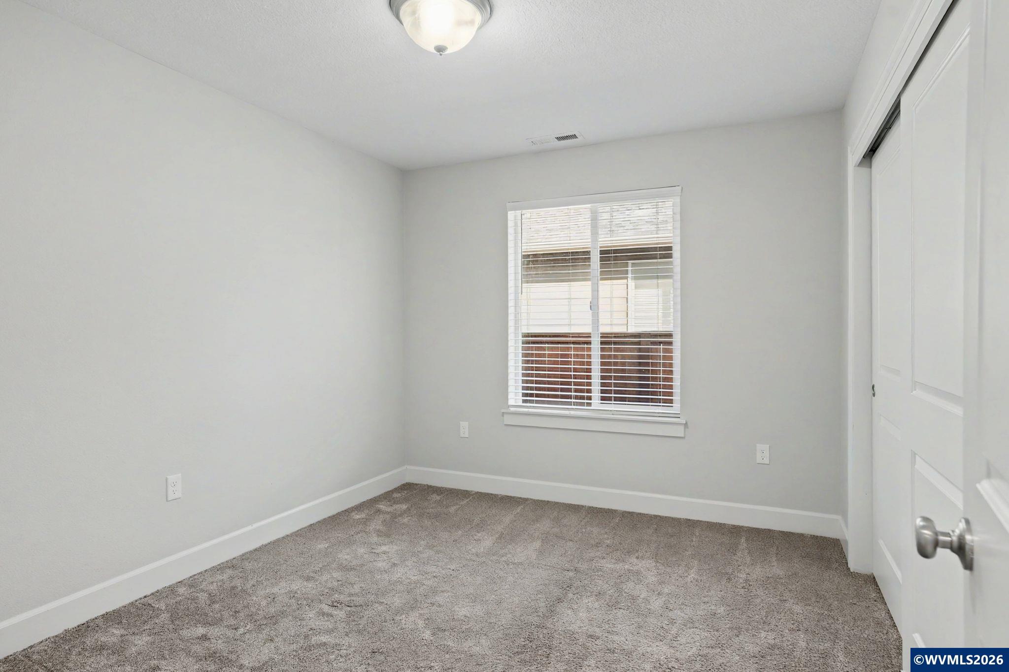 7922 5th Street Southeast Turner, OR 97392 - Photo 30 of 38