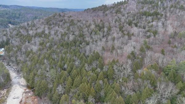 $210,000 | 0 Route 100 Jamaica Vt 05343, Jamaica, VT 05343