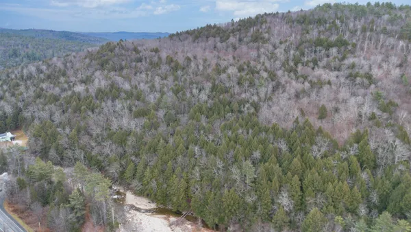 $210,000 | 0 Route 100 Jamaica Vt 05343, Jamaica, VT 05343