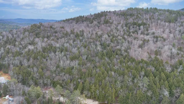 $210,000 | 0 Route 100 Jamaica Vt 05343, Jamaica, VT 05343