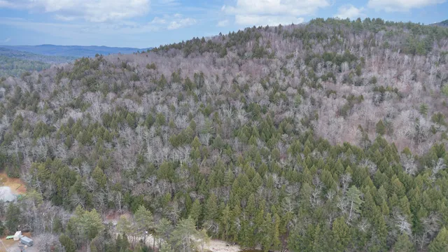 $210,000 | 0 Route 100 Jamaica Vt 05343, Jamaica, VT 05343