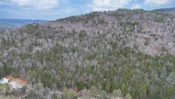 $210,000 | 0 Route 100 Jamaica Vt 05343, Jamaica, VT 05343