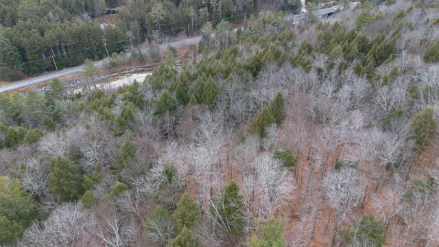 $210,000 | 0 Route 100 Jamaica Vt 05343, Jamaica, VT 05343