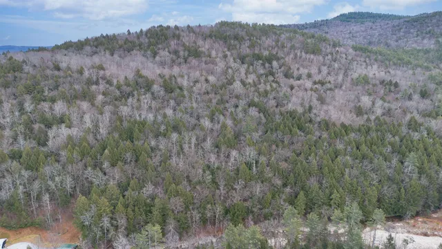 $210,000 | 0 Route 100 Jamaica Vt 05343, Jamaica, VT 05343