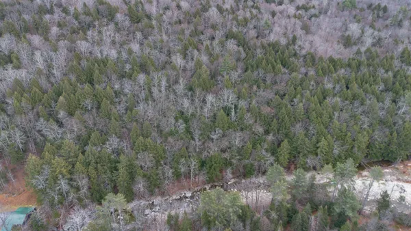 $210,000 | 0 Route 100 Jamaica Vt 05343, Jamaica, VT 05343