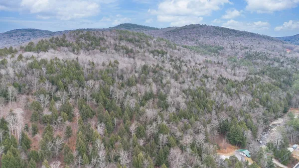 $210,000 | 0 Route 100 Jamaica Vt 05343, Jamaica, VT 05343