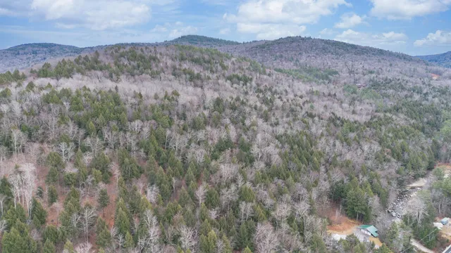 $210,000 | 0 Route 100 Jamaica Vt 05343, Jamaica, VT 05343