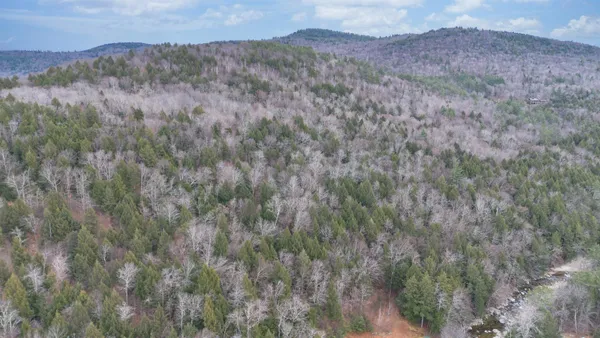 $210,000 | 0 Route 100 Jamaica Vt 05343, Jamaica, VT 05343