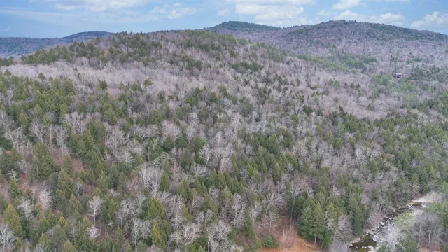 $210,000 | 0 Route 100 Jamaica Vt 05343, Jamaica, VT 05343