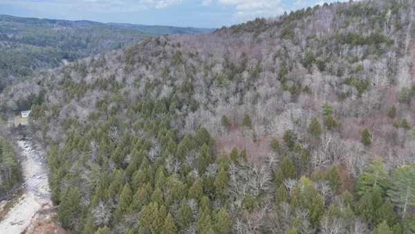 $210,000 | 0 Route 100 Jamaica Vt 05343, Jamaica, VT 05343