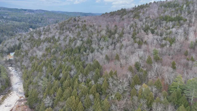 $210,000 | 0 Route 100 Jamaica Vt 05343, Jamaica, VT 05343