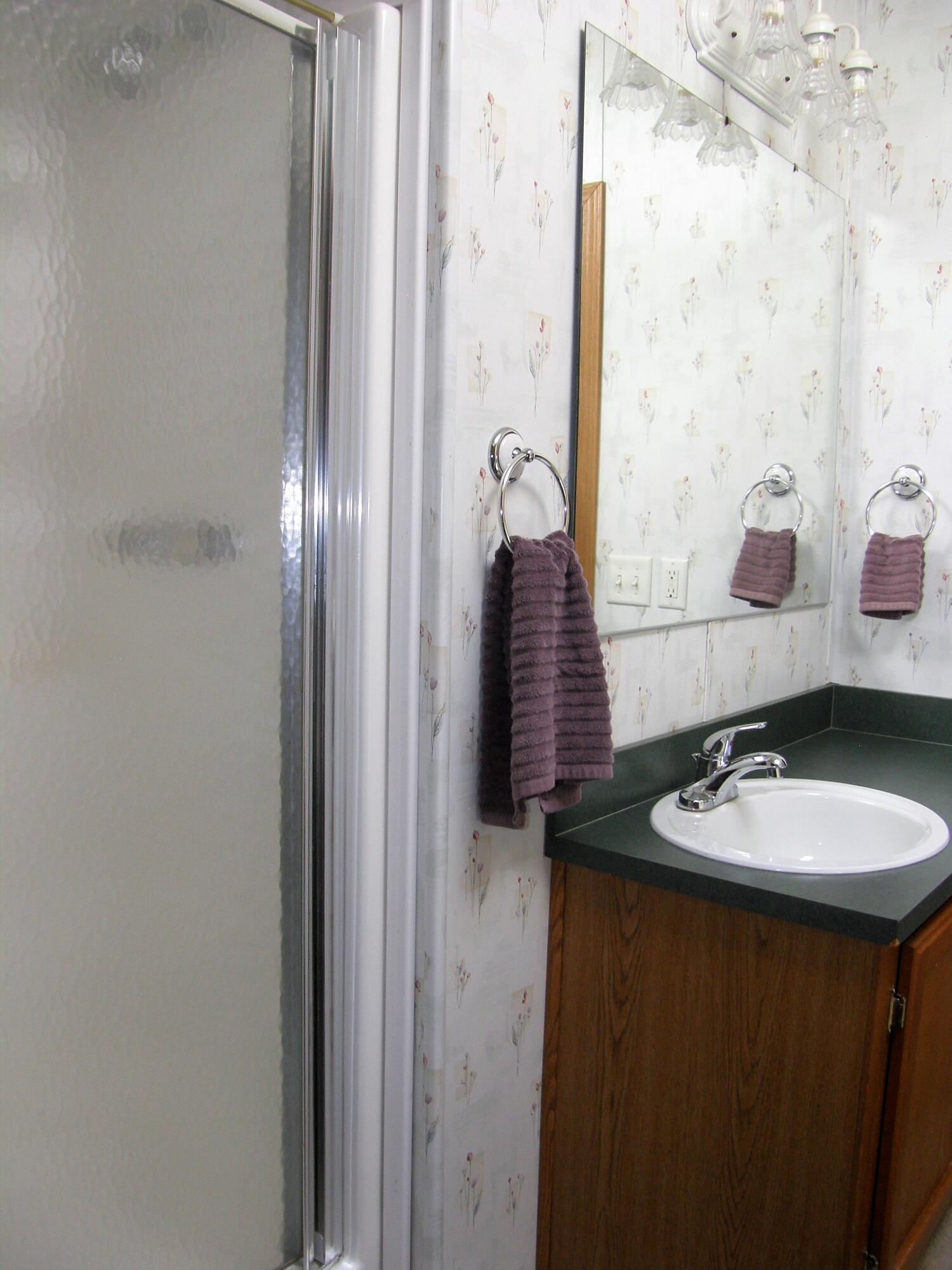 2006 Ontario Road, Unit 148 Niles, MI 49120 - Photo 31 of 47 148_31_MainEnSuiteBath