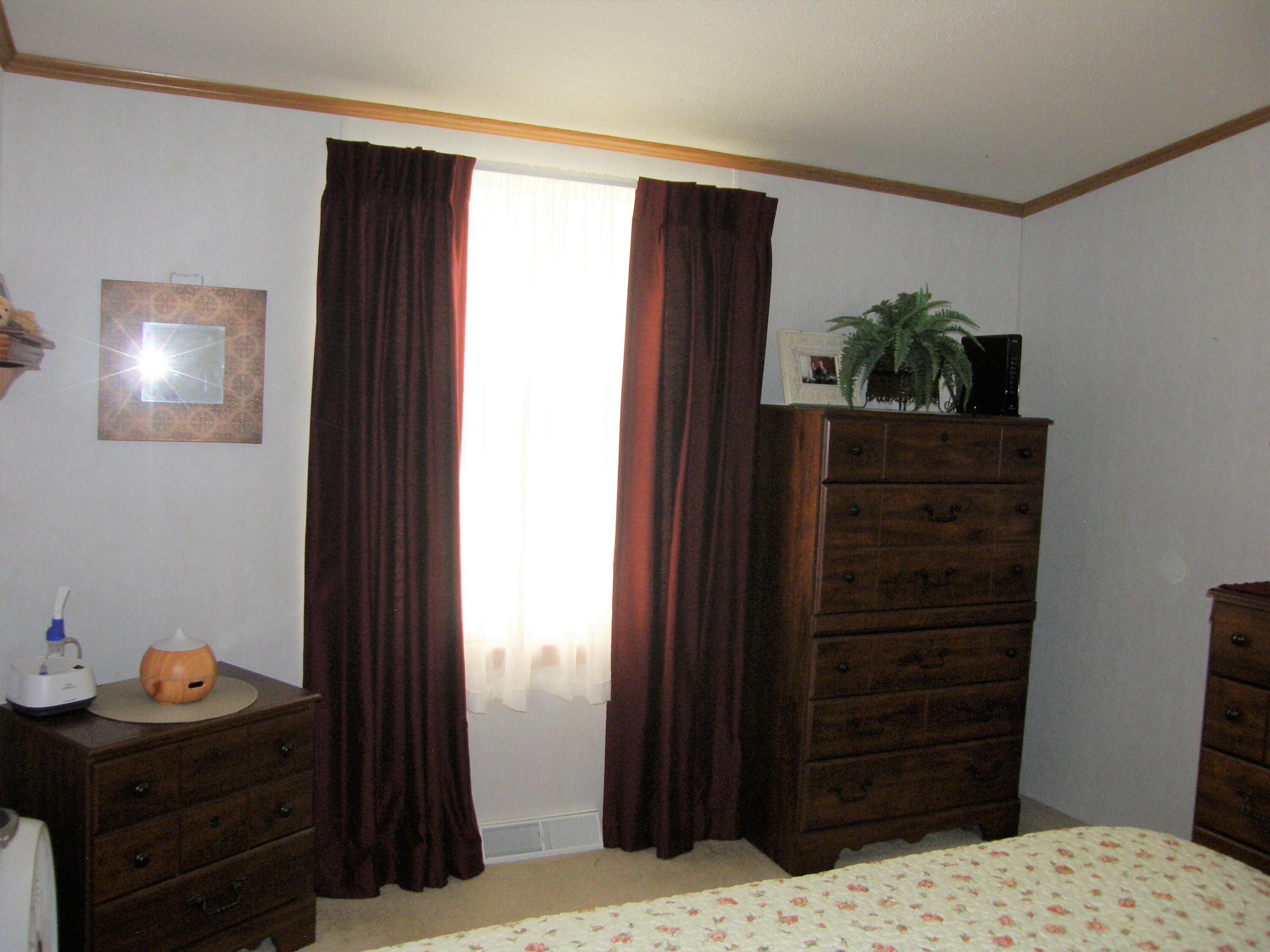 2006 Ontario Road, Unit 148 Niles, MI 49120 - Photo 34 of 47 148_34_Bedroom#2