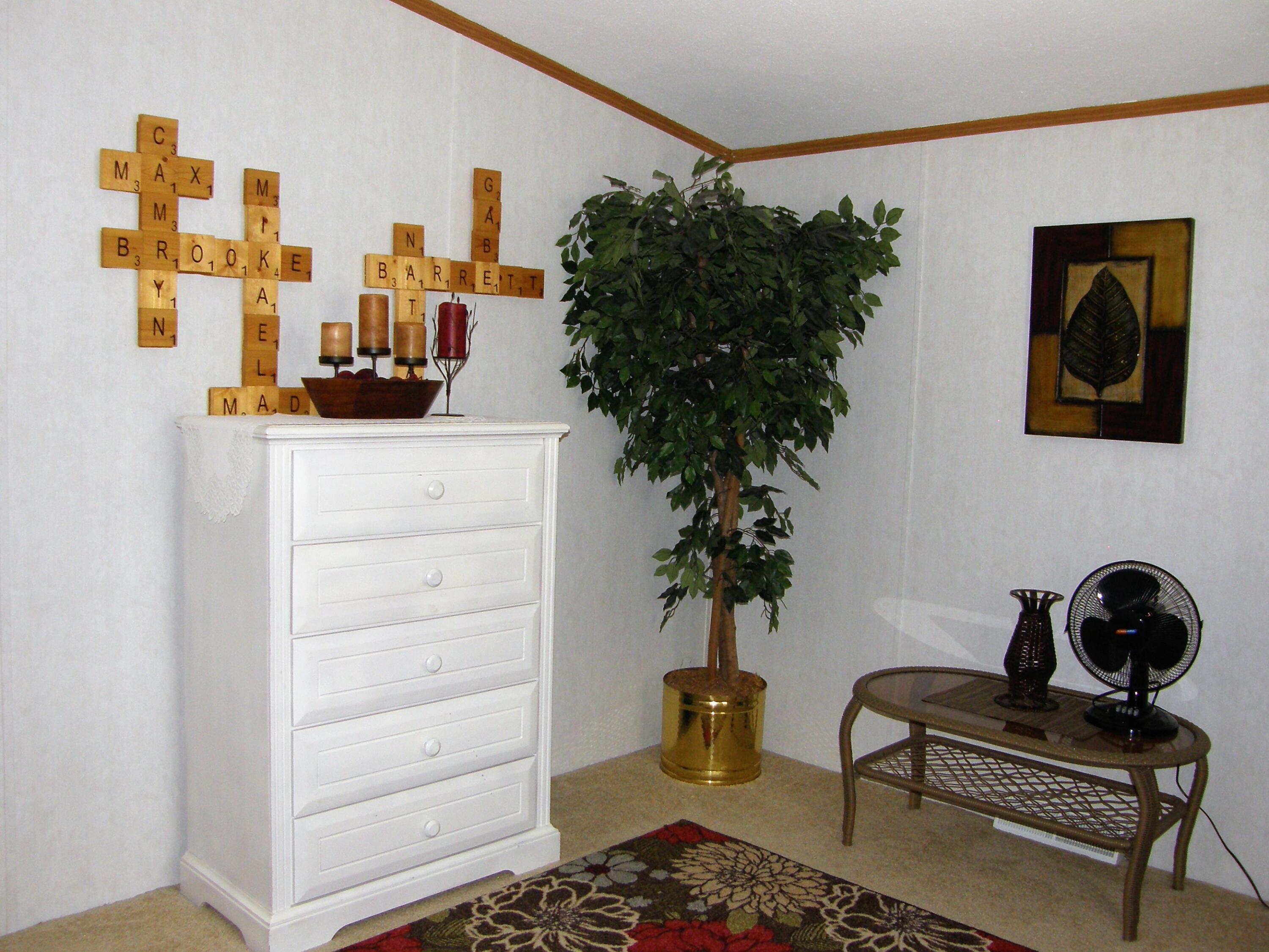 2006 Ontario Road, Unit 148 Niles, MI 49120 - Photo 36 of 47 148_36_Bedroom#3