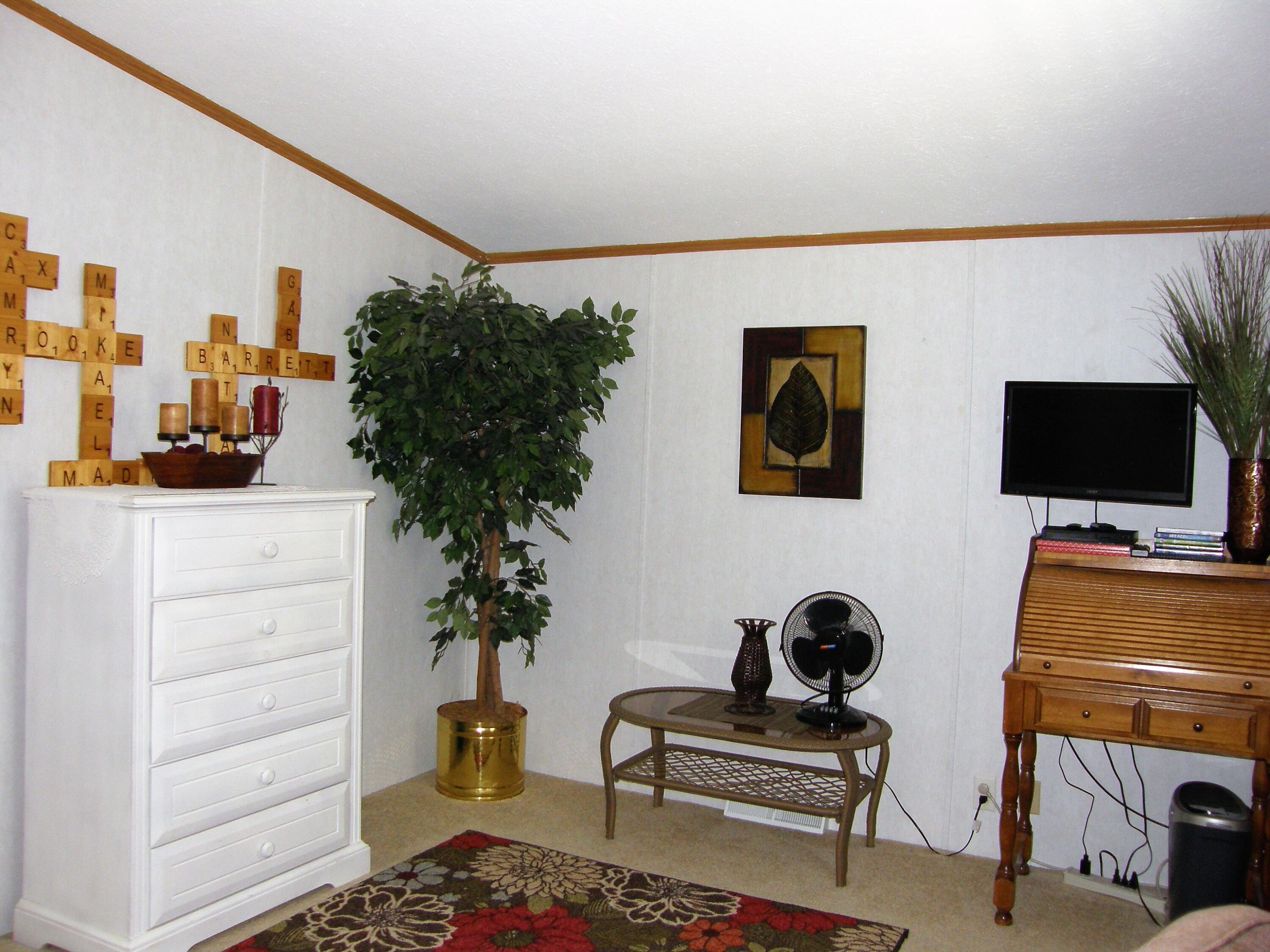 2006 Ontario Road, Unit 148 Niles, MI 49120 - Photo 37 of 47 148_37_Bedroom#3