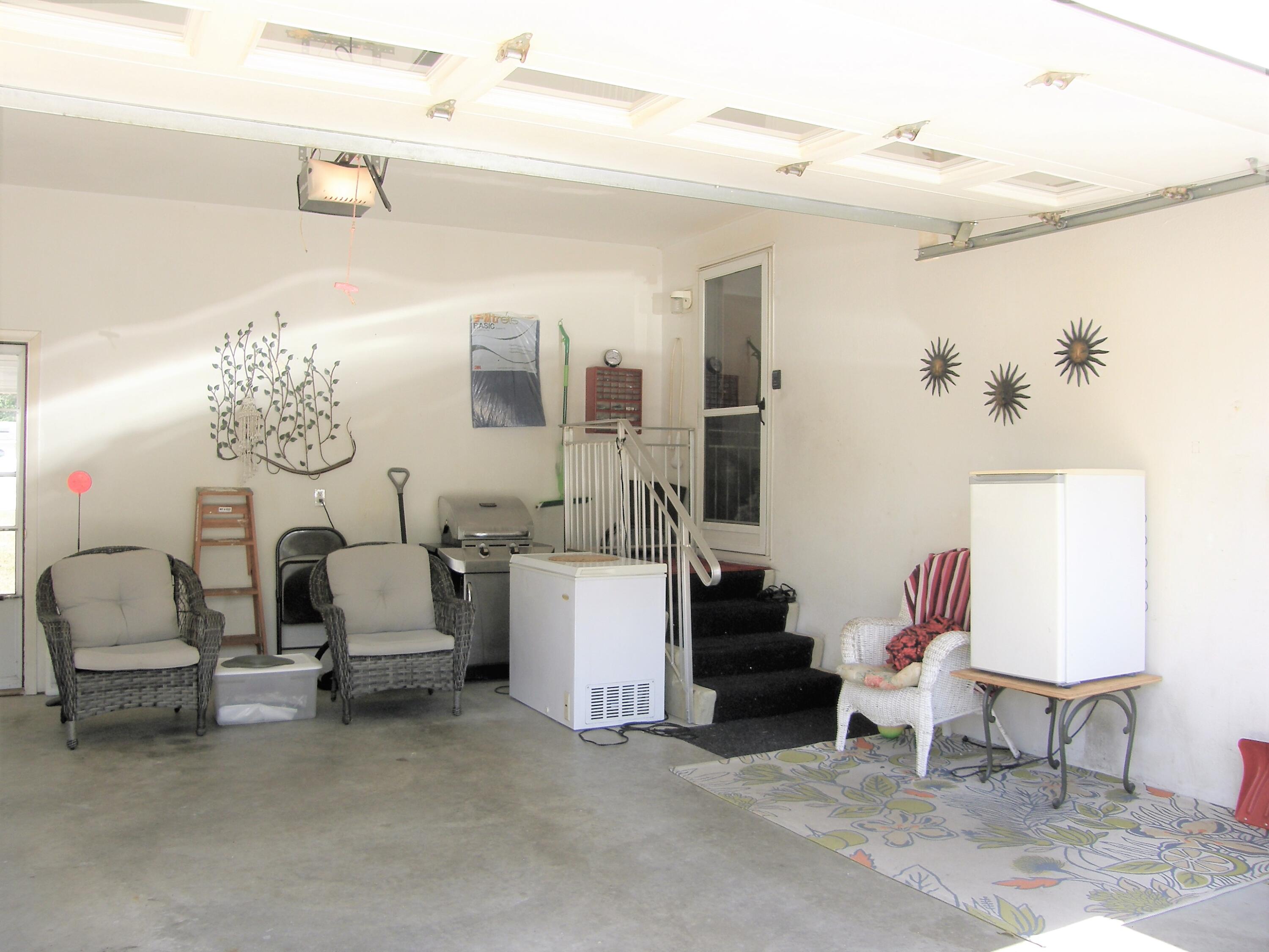 2006 Ontario Road, Unit 148 Niles, MI 49120 - Photo 47 of 47 148_47_NiceGarage