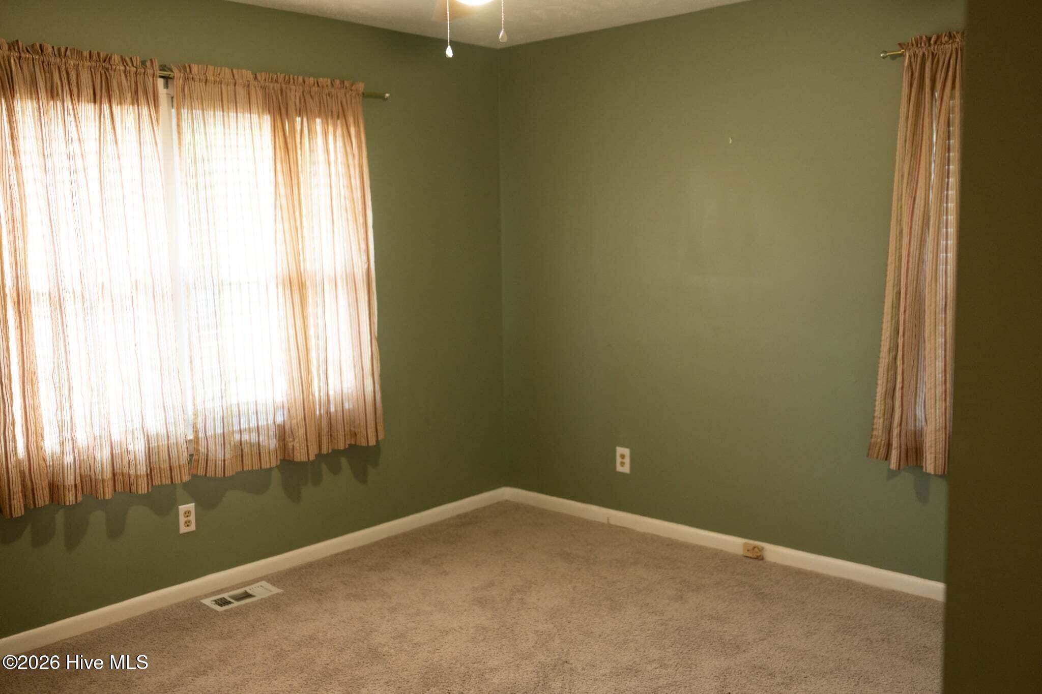 1506 Patsy Lane Laurinburg, NC 28352 - Photo 31 of 52 att.8EEqZeBenvnpb0LXvSRKmyNDQkauYM-JAhva