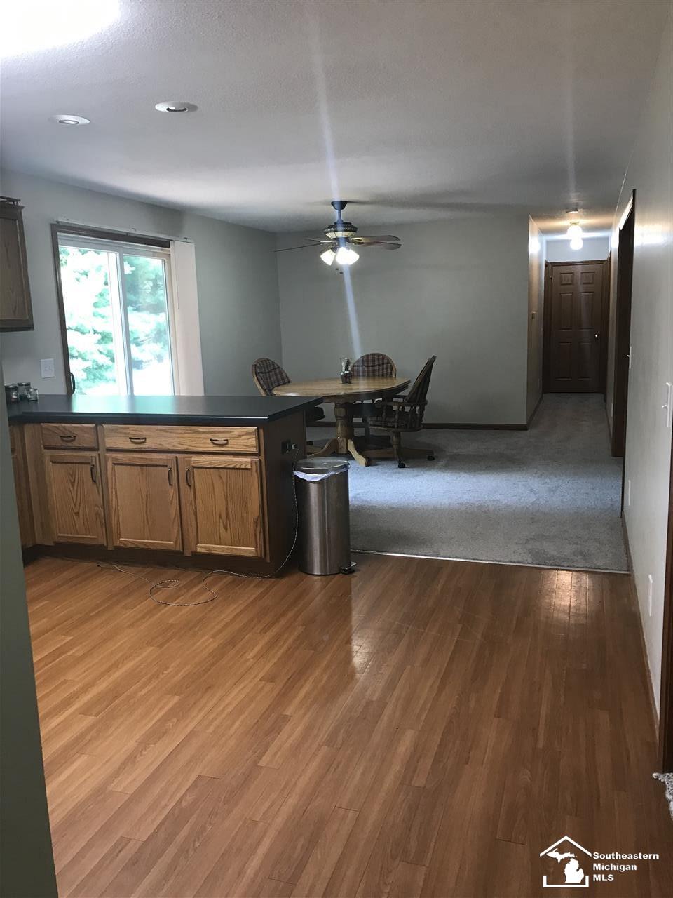 8982 Summerfield Road Lambertville, MI 48144 - Photo 13 of 14 Gallery Image 13