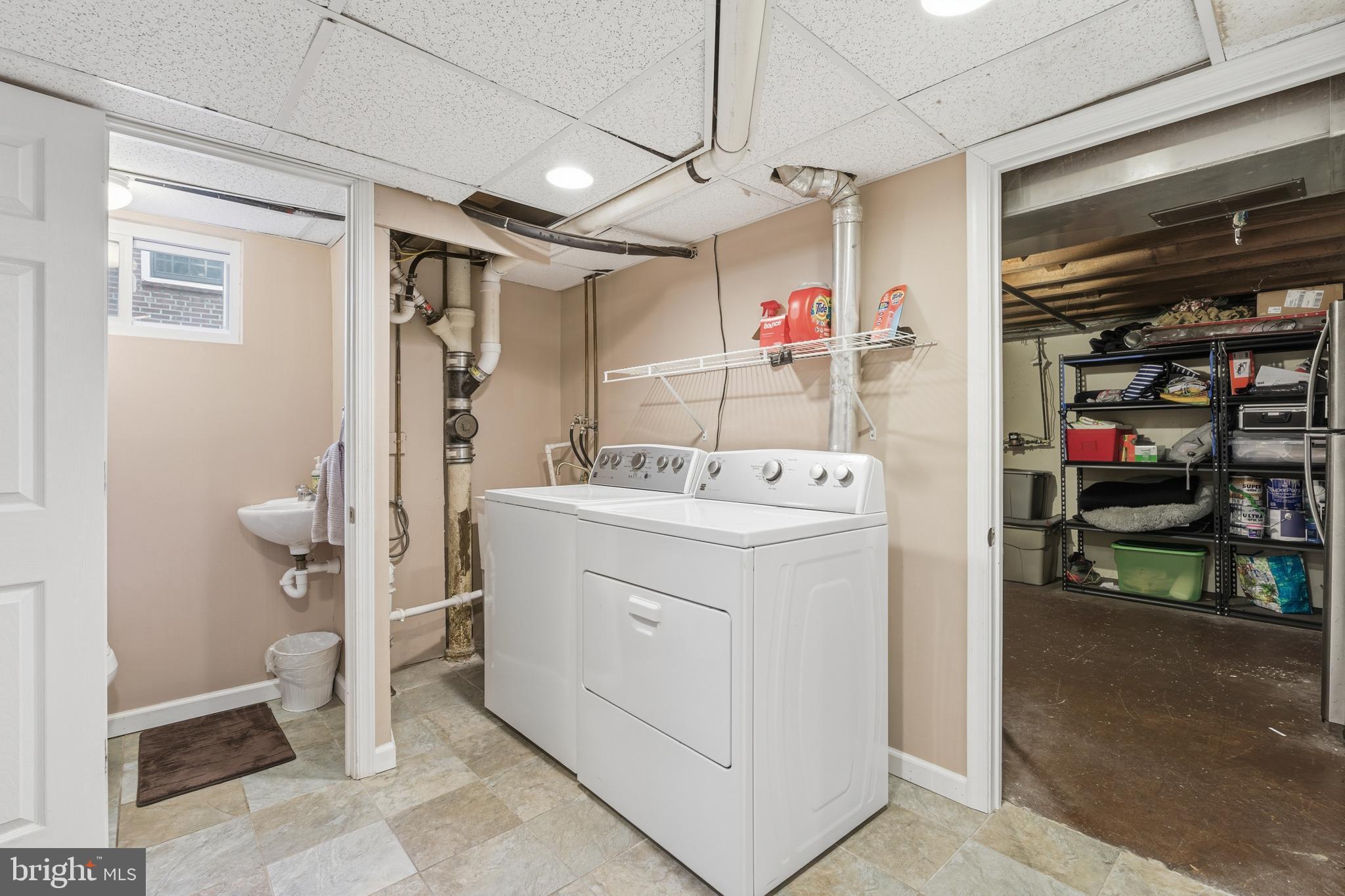 292 Valley View Road Springfield, PA 19064 - Photo 34 of 44