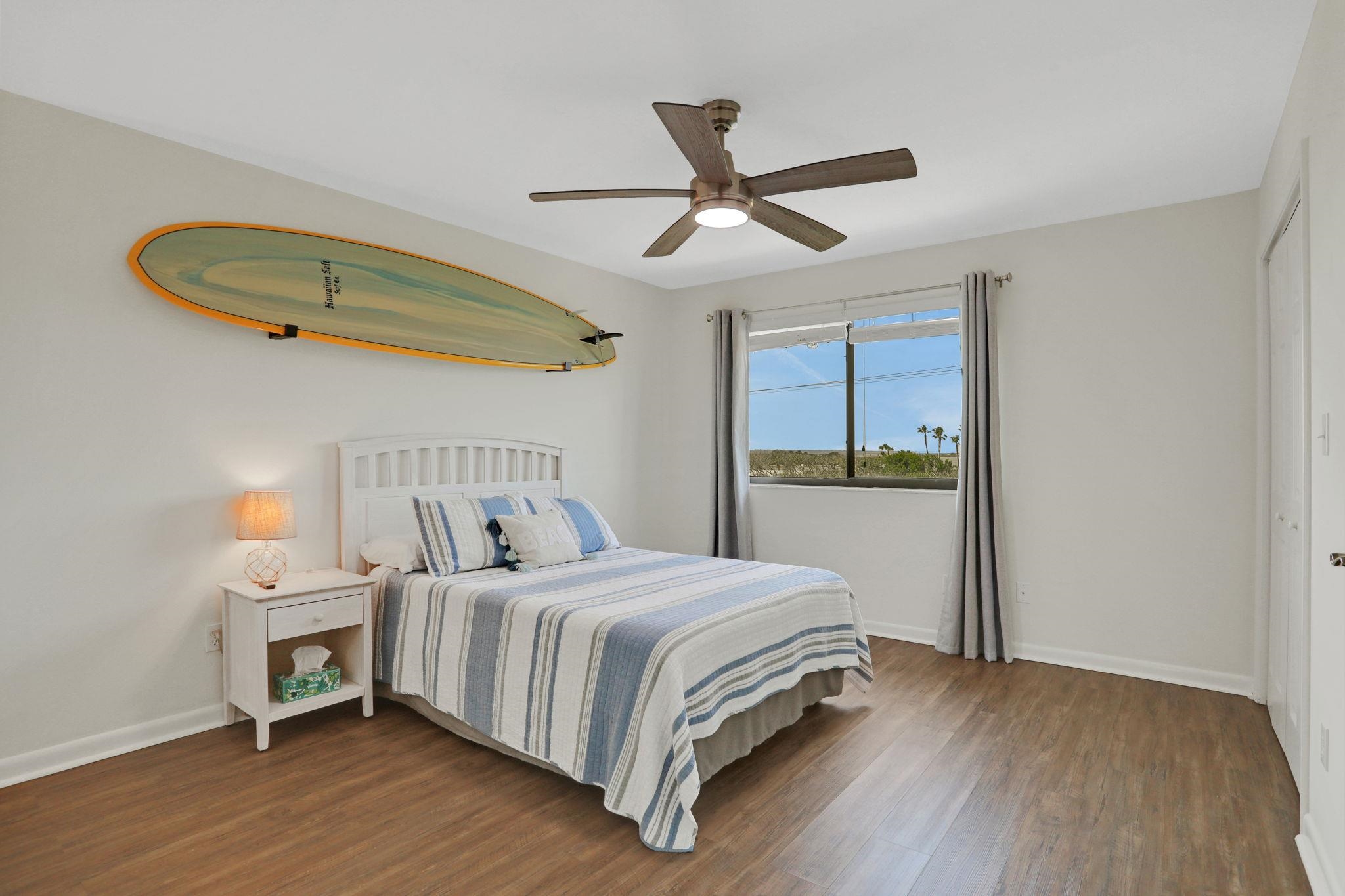 120 Sunset Harbor Way, Unit 202 St. Augustine, FL 32080 - Photo 20 of 50