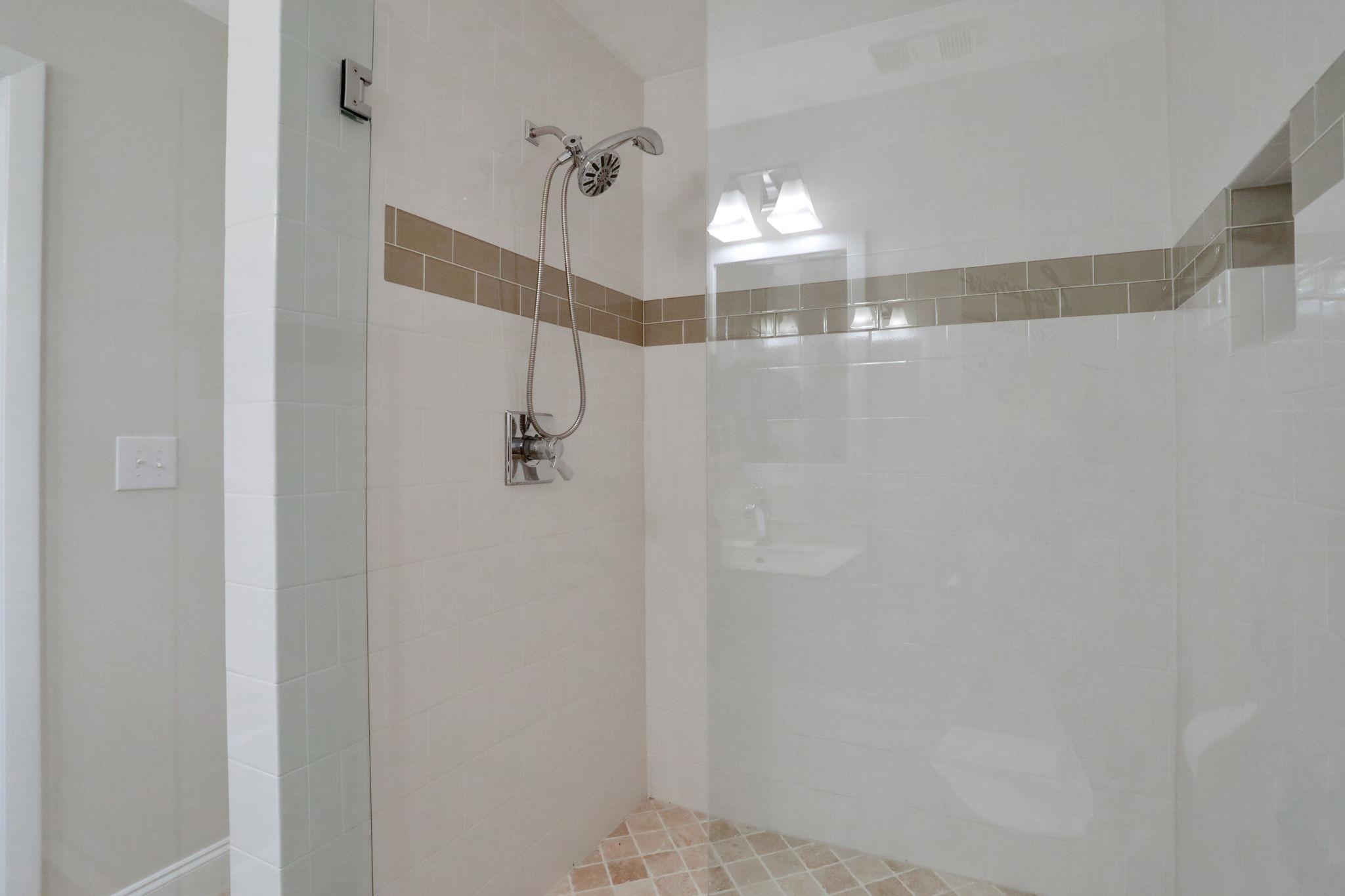 120 Sunset Harbor Way, Unit 202 St. Augustine, FL 32080 - Photo 30 of 50