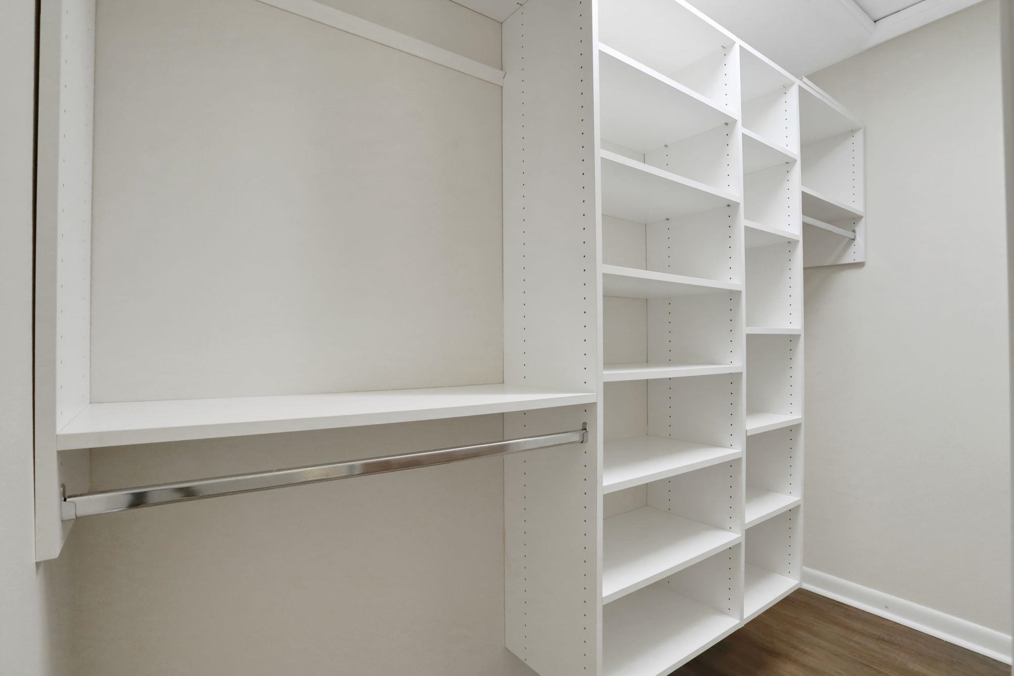 120 Sunset Harbor Way, Unit 202 St. Augustine, FL 32080 - Photo 32 of 50