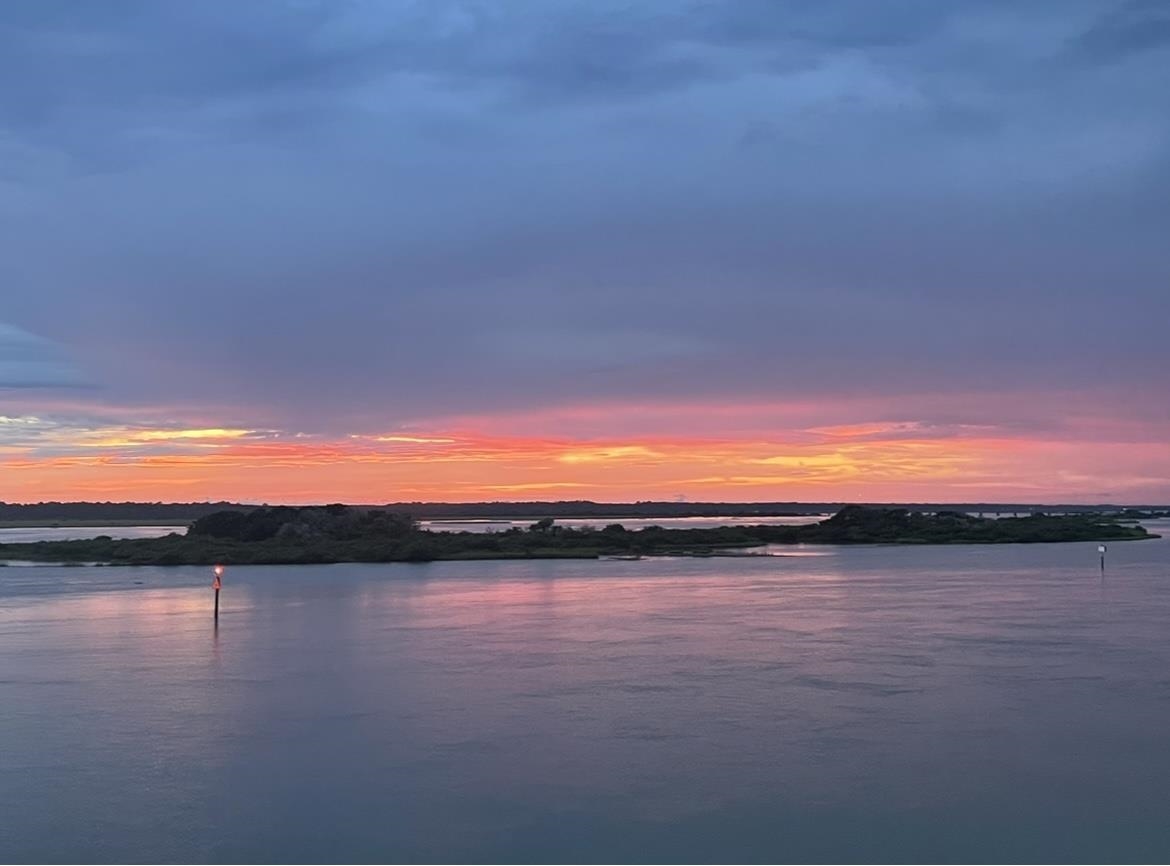 120 Sunset Harbor Way, Unit 202 St. Augustine, FL 32080 - Photo 50 of 50