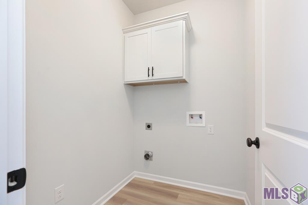 28421 Middlebrook Way Denham Springs, LA 70726 - Photo 11 of 21