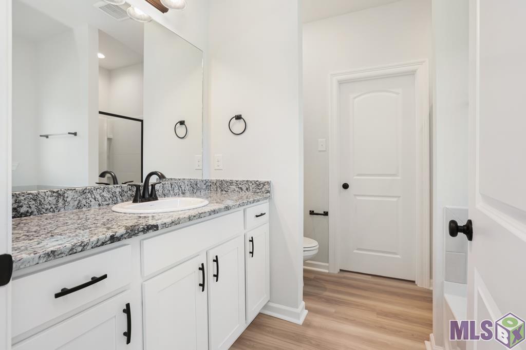 28421 Middlebrook Way Denham Springs, LA 70726 - Photo 14 of 21