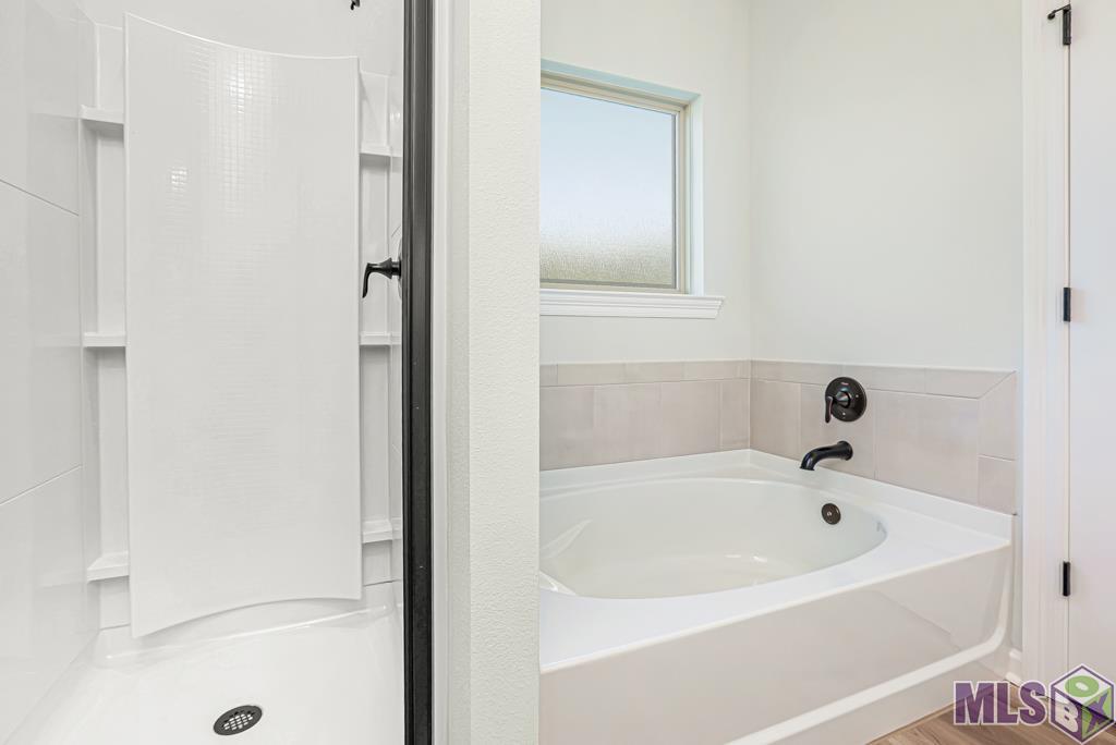 28421 Middlebrook Way Denham Springs, LA 70726 - Photo 15 of 21