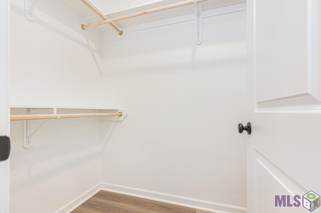 28421 Middlebrook Way Denham Springs, LA 70726 - Photo 16 of 21