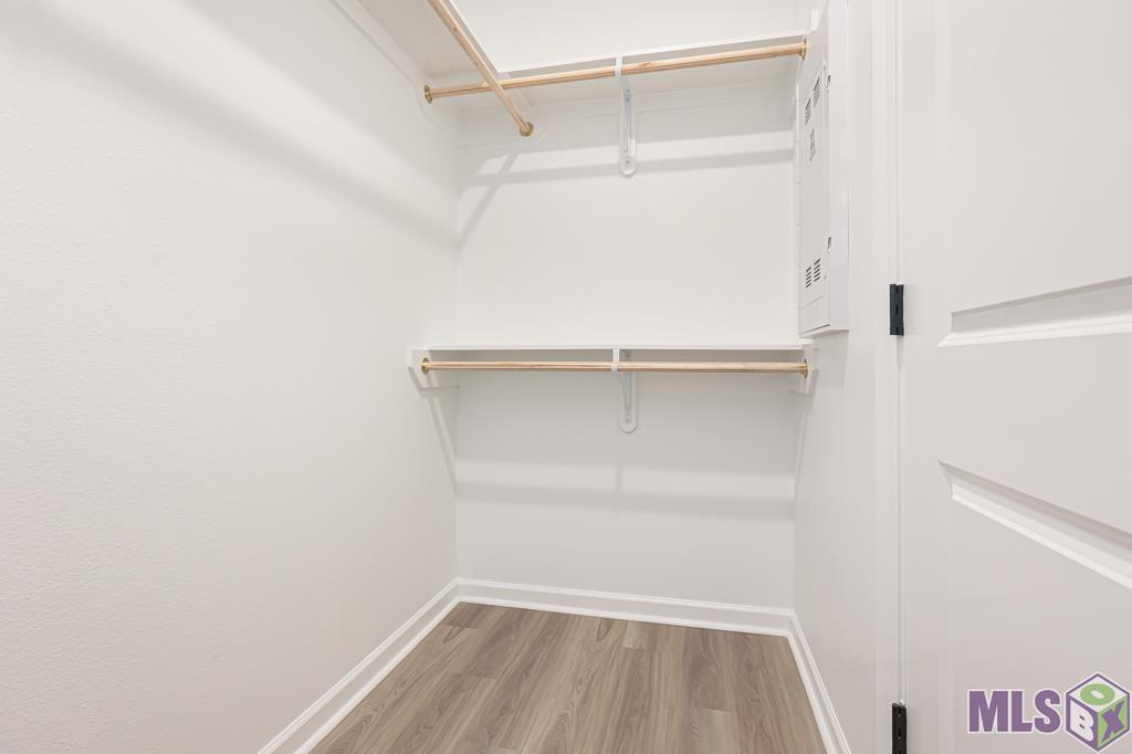 28421 Middlebrook Way Denham Springs, LA 70726 - Photo 17 of 21