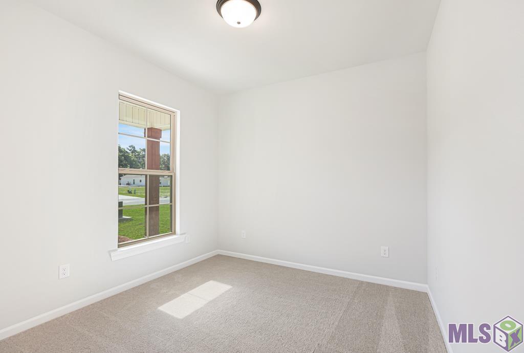 28421 Middlebrook Way Denham Springs, LA 70726 - Photo 18 of 21