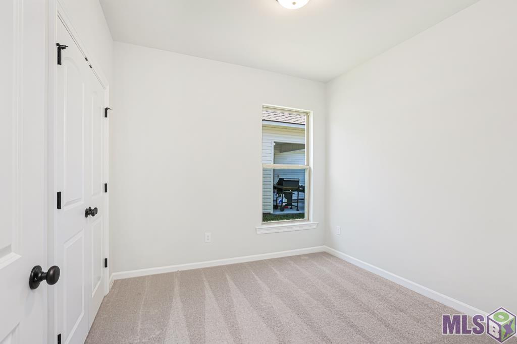28421 Middlebrook Way Denham Springs, LA 70726 - Photo 20 of 21