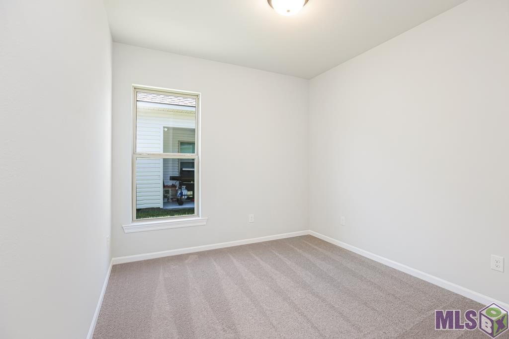 28421 Middlebrook Way Denham Springs, LA 70726 - Photo 21 of 21