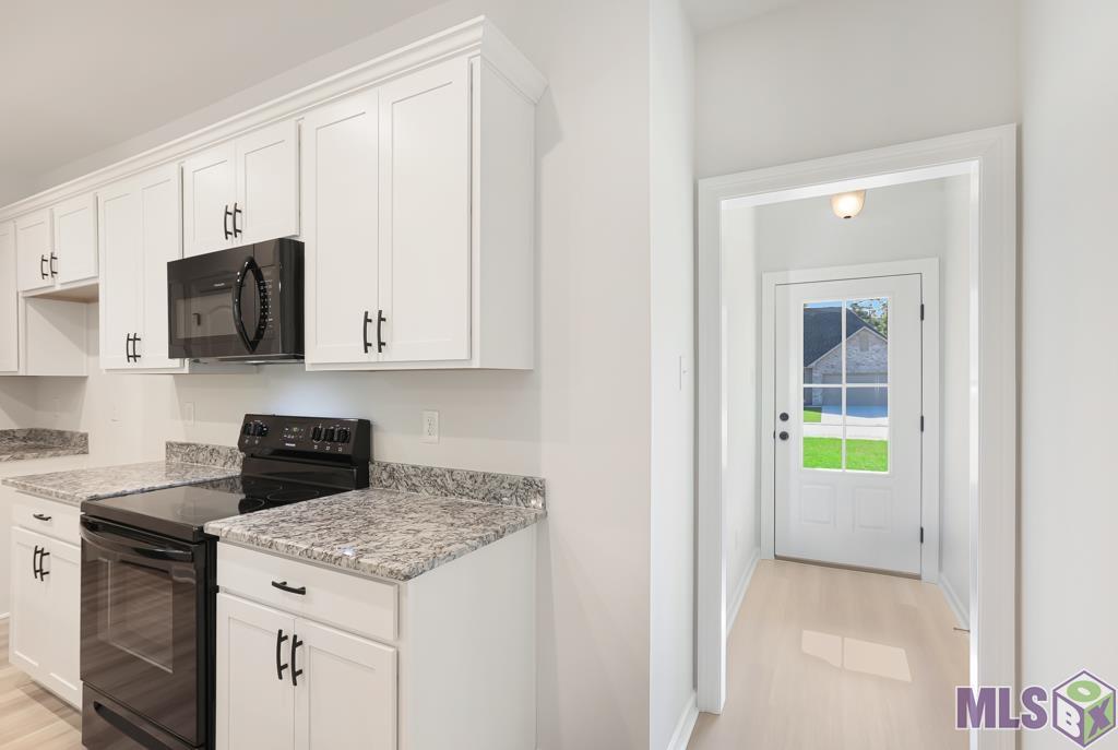 28421 Middlebrook Way Denham Springs, LA 70726 - Photo 7 of 21