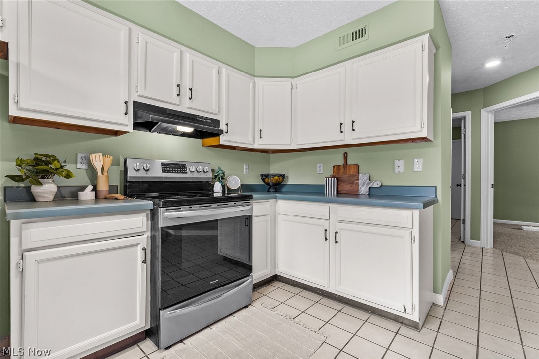 5201B Cline Road, Unit A Kent, OH 44240 - Photo 18 of 35