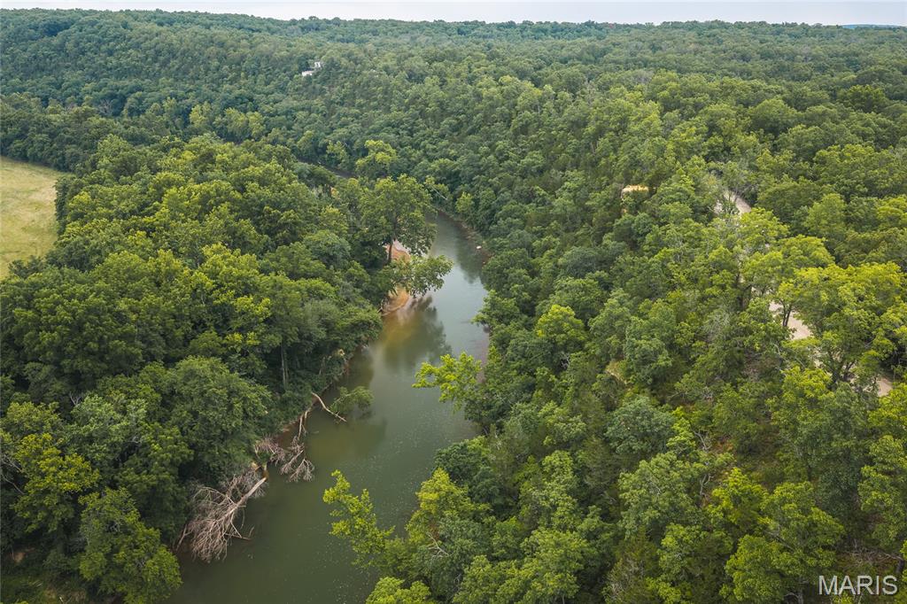 3891 East Lindberg Road Cuba, MO 65453 - Photo 58 of 58